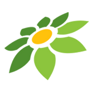 EMOJI ML